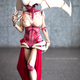 Cosplay by Masha Models & Rcc Creations